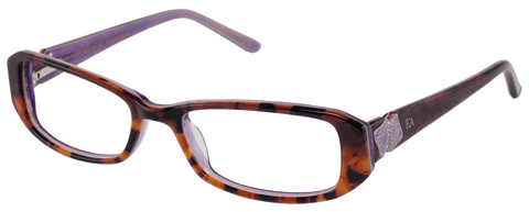 Elizabeth Arden EA 1129