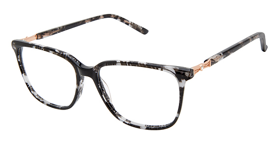 Elizabeth Arden EA1238