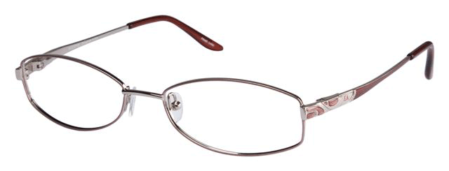 Elizabeth Arden EA 1047