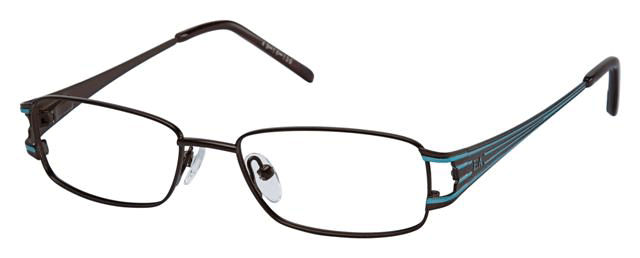 Elizabeth Arden EA 1051