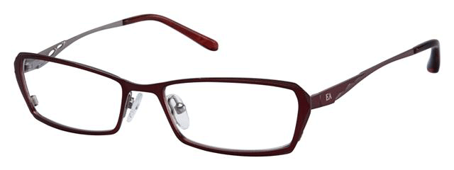 Elizabeth Arden EA 1053