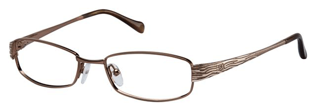 Elizabeth Arden EA 1054