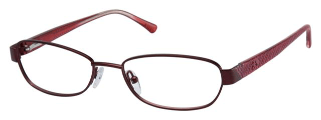 Elizabeth Arden EA 1055