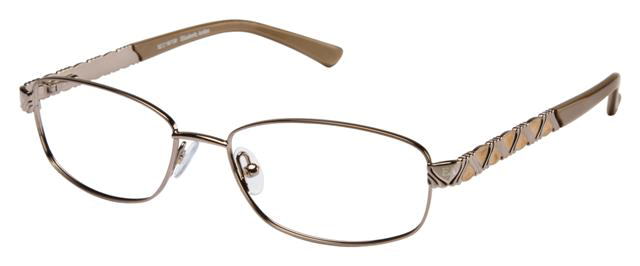 Elizabeth Arden EA 1057