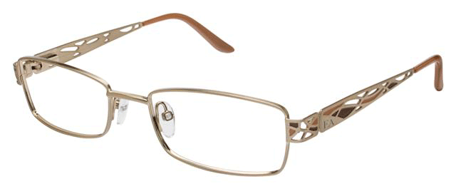 Elizabeth Arden EA 1060