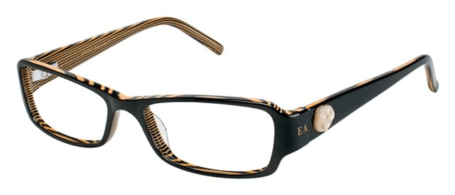 Elizabeth Arden EA 1068