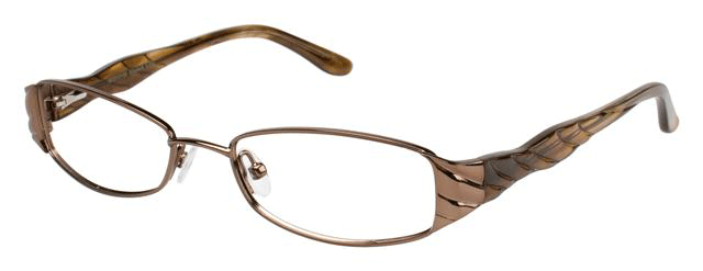 Elizabeth Arden EA 1071