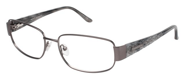 Elizabeth Arden EA 1074