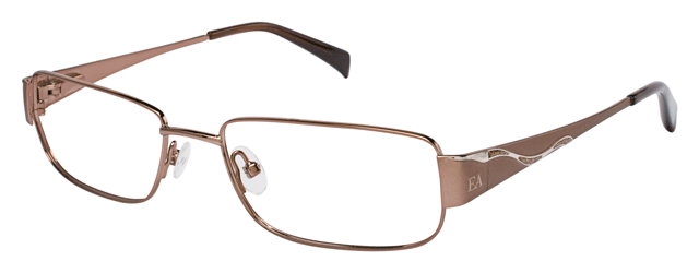 Elizabeth Arden EA 1080