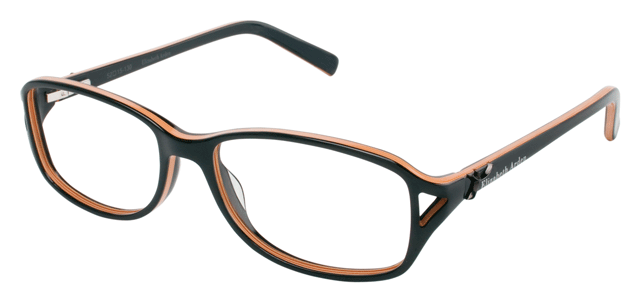 Elizabeth Arden EA 1081 