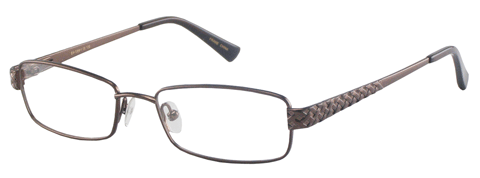 Elizabeth Arden EA 1089