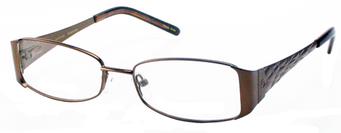 Elizabeth Arden EA 1092 