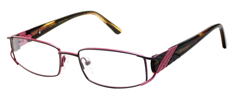 Elizabeth Arden EA 1093