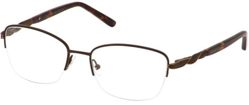 Elizabeth Arden EA 1180