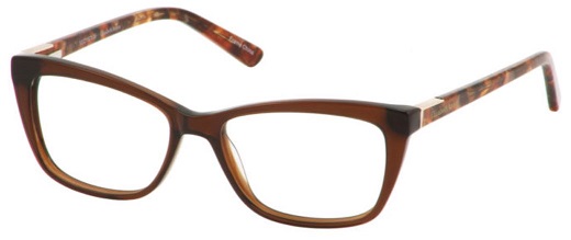 Elizabeth Arden EA 1184