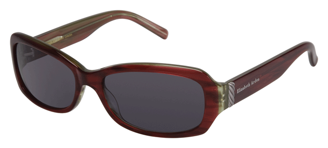 EA 5169 Sunglasses