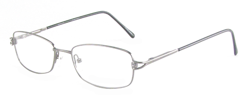 Elizabeth Arden EA 6012