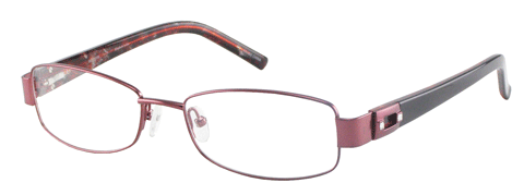 Elizabeth Arden EA 6016 