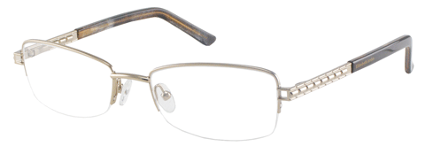 Elizabeth Arden EA 6018