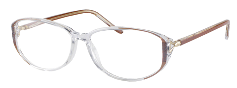 Elizabeth Arden EA 6025