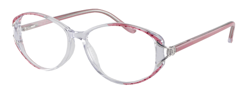 Elizabeth Arden EA 6026