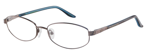 Elizabeth Arden EA 6030 