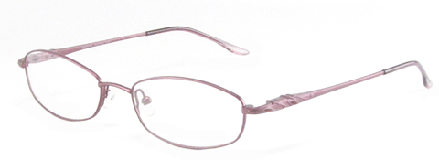 Elizabeth Arden EA 6034