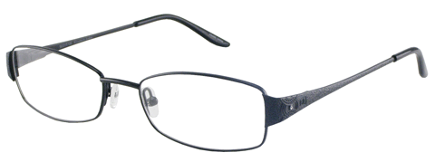 Elizabeth Arden EA 6035