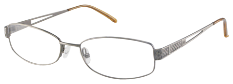 Elizabeth Arden EA 6036