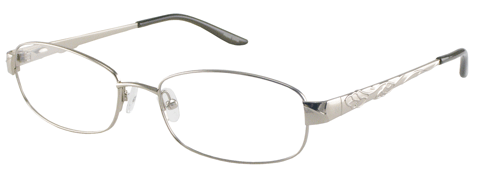 Elizabeth Arden EA 6037