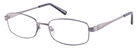 Elizabeth Arden EA 6038