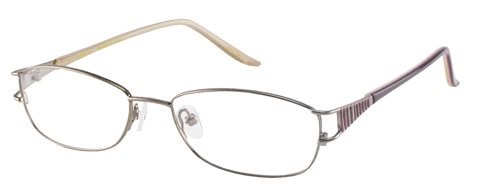 Elizabeth Arden EA 6039 