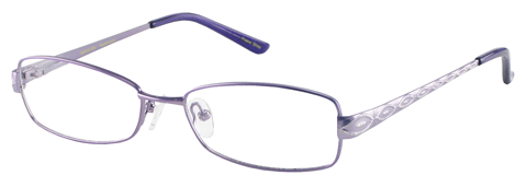 Elizabeth Arden EA 6041