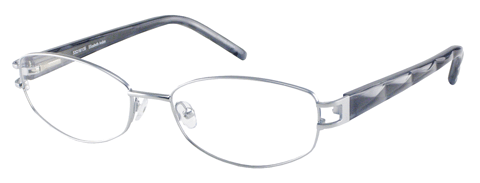 Elizabeth Arden EA 6042