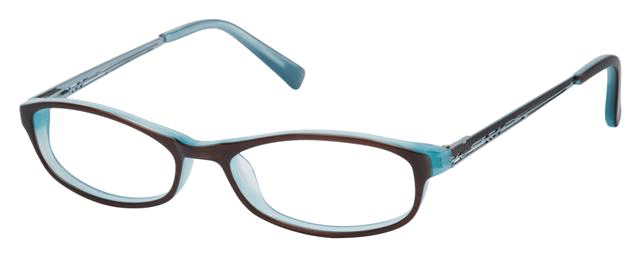 Elizabeth Arden EAPT 66