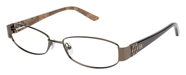 Elizabeth Arden EAPT 67