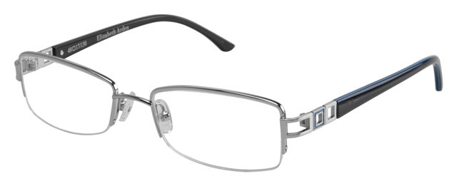 Elizabeth Arden EAPT 68