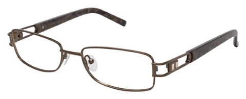 Elizabeth Arden EAPT 70