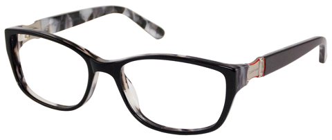 Elizabeth Arden EA 1134