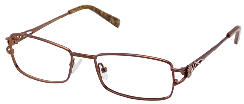 Elizabeth Arden EA 1135