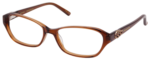 Elizabeth Arden EA 1136