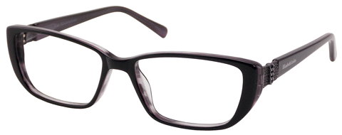 Elizabeth Arden EA 1137