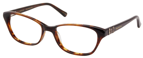 Elizabeth Arden EA 1139