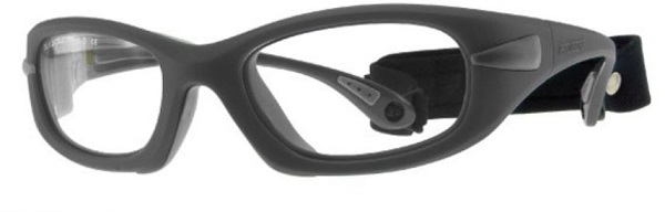 ProGear Eyeguard EG-XL 1040