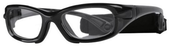 ProGear Eyeguard EG-M 1020 