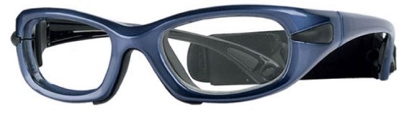 ProGear Eyeguard EG-L 1030