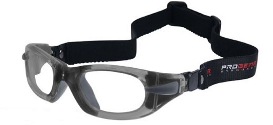 ProGear Eyeguard EG-L 1031