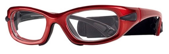 ProGear Eyeguard EG-S 1010