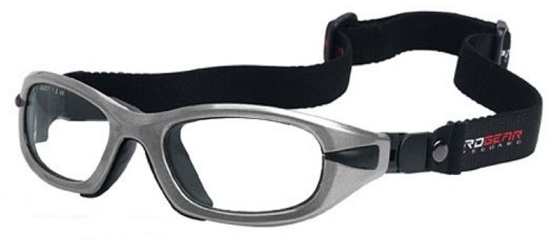 ProGear Eyeguard EG-XL 1041