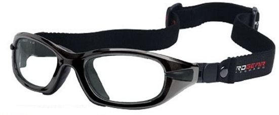 ProGear Eyeguard EG-S 1011